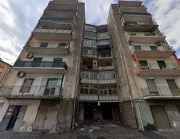 Aste giudiziarie immobiliari online - 10.0