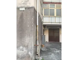Aste giudiziarie immobiliari online - 4.0