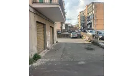Aste giudiziarie immobiliari online - 1.0