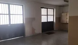 Aste giudiziarie immobiliari online - 6.0