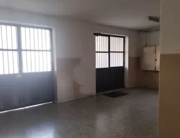 Aste giudiziarie immobiliari online - 6.0