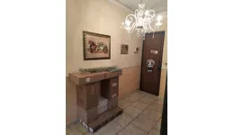 Aste giudiziarie immobiliari online - 7.0
