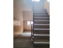 Aste giudiziarie immobiliari online - 6.0