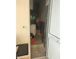 Aste giudiziarie immobiliari online - 6.0