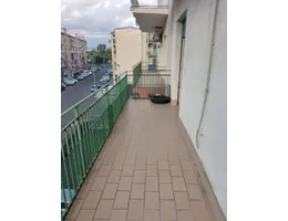 Aste giudiziarie immobiliari online - 9.0