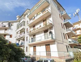 Aste giudiziarie immobiliari online - 1.0