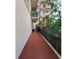 Aste giudiziarie immobiliari online - 9.0