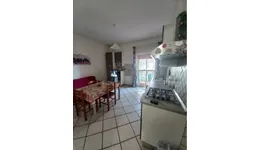 Aste giudiziarie immobiliari online - 8.0