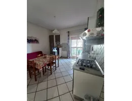 Aste giudiziarie immobiliari online - 8.0