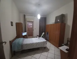 Aste giudiziarie immobiliari online - 8.0