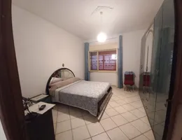 Aste giudiziarie immobiliari online - 10.0