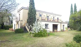 Aste giudiziarie immobiliari online - 7.0