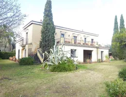 Aste giudiziarie immobiliari online - 9.0