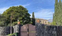 Aste giudiziarie immobiliari online - 8.0