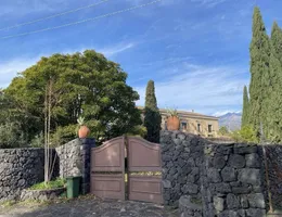 Aste giudiziarie immobiliari online - 3.0