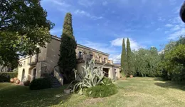 Aste giudiziarie immobiliari online - 11.0