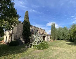 Aste giudiziarie immobiliari online - 12.0