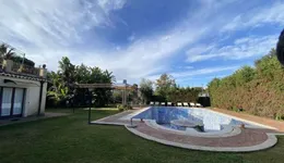 Aste giudiziarie immobiliari online - 6.0