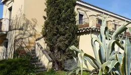 Aste giudiziarie immobiliari online - 12.0
