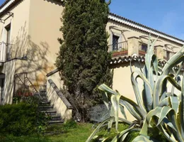 Aste giudiziarie immobiliari online - 6.0