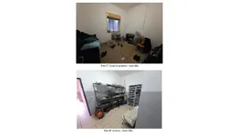 Aste giudiziarie immobiliari online - 5.0