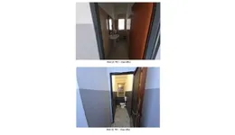 Aste giudiziarie immobiliari online - 5.0