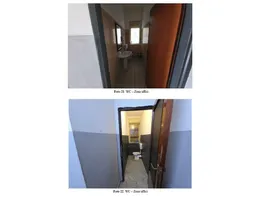 Aste giudiziarie immobiliari online - 5.0