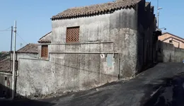 Aste giudiziarie immobiliari online - 2.0