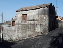 Aste giudiziarie immobiliari online - 2.0
