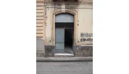 Aste giudiziarie immobiliari online - 2.0