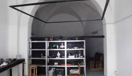 Aste giudiziarie immobiliari online - 5.0