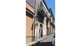 Aste giudiziarie immobiliari online - 3.0