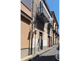 Aste giudiziarie immobiliari online - 3.0