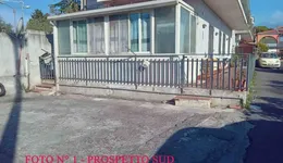 Aste giudiziarie immobiliari online - 2.0