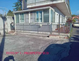 Aste giudiziarie immobiliari online - 2.0