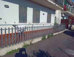 Aste giudiziarie immobiliari online - 1.0