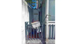 Aste giudiziarie immobiliari online - 3.0