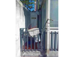 Aste giudiziarie immobiliari online - 3.0