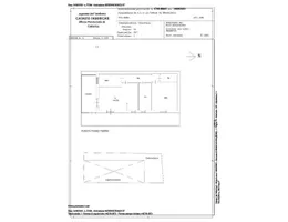 Aste giudiziarie immobiliari online - 11.0