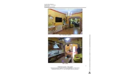 Aste giudiziarie immobiliari online - 9.0