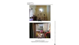 Aste giudiziarie immobiliari online - 3.0