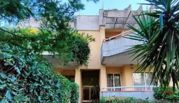 Aste giudiziarie immobiliari online - 12.0