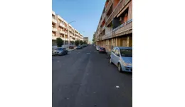 Aste giudiziarie immobiliari online - 9.0