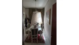 Aste giudiziarie immobiliari online - 9.0