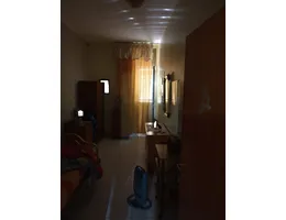 Aste giudiziarie immobiliari online - 5.0