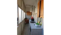 Aste giudiziarie immobiliari online - 9.0