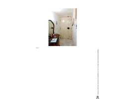 Aste giudiziarie immobiliari online - 3.0