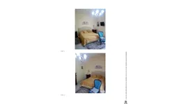 Aste giudiziarie immobiliari online - 12.0