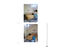 Aste giudiziarie immobiliari online - 12.0