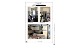 Aste giudiziarie immobiliari online - 3.0